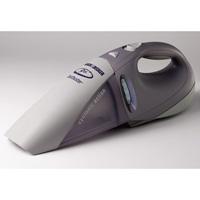 BLACK+DECKER FCV9605K Type 1 (GB) DUSTBUSTER onderdelen en accessoires