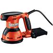 BLACK+DECKER FS3000ROS Type 1 (QU) 10211 onderdelen en accessoires