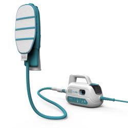 BLACK+DECKER FSH10SM Type 1 (XE) STEAM MOP onderdelen en accessoires