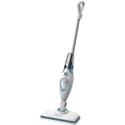 BLACK+DECKER FSM1605 Type 1 (B1) STEAM MOP onderdelen en accessoires