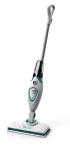 BLACK+DECKER FSM1605 Type 1 (B5) STEAM MOP onderdelen en accessoires