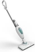 BLACK+DECKER FSM1615 Type 1 (GB) STEAM MOP onderdelen en accessoires