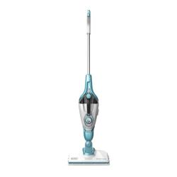 BLACK+DECKER FSMH1321 Type 2 (A9) STEAM MOP onderdelen en accessoires