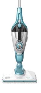 BLACK+DECKER FSMH1321 Type 2 (B5) STEAM MOP onderdelen en accessoires