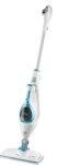 BLACK+DECKER FSMH1605 Type 1 (GB) STEAM MOP onderdelen en accessoires