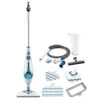 BLACK+DECKER FSMH16151 Type 1 (B5) STEAM MOP onderdelen en accessoires