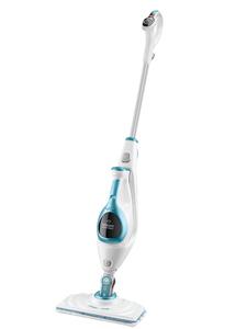 BLACK+DECKER FSMH1621 Type 1 (KR) STEAM MOP onderdelen en accessoires