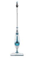 BLACK+DECKER FSMH1621 Type 1 (XE) STEAM MOP onderdelen en accessoires