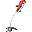 BLACK+DECKER GH1000 Type 2 (QUMX) STRING TRIMMER onderdelen en accessoires