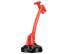 BLACK+DECKER GL310 Type 1 (GB) STRING TRIMMER onderdelen en accessoires