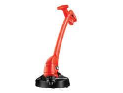 BLACK+DECKER GL360 Type 1 (AR) STRING TRIMMER onderdelen en accessoires