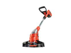 BLACK+DECKER GLC1825 Type H1 (QW) CORDLESS STRING TRIMMER onderdelen en accessoires