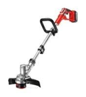 BLACK+DECKER GLC3630L25 Type 1 (QW) STRING TRIMMER onderdelen en accessoires