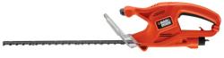 BLACK+DECKER GT4245 Type 1 (B1) HEDGE TRIMMER onderdelen en accessoires