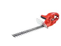 BLACK+DECKER GT4245 Type 1 (GB) HEDGE TRIMMER onderdelen en accessoires