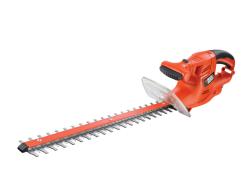 BLACK+DECKER GT4550 Type 1 (GB) HEDGE TRIMMER onderdelen en accessoires