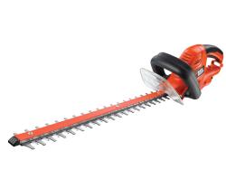 BLACK+DECKER GT5050 Type 1 (GB) HEDGE TRIMMER onderdelen en accessoires