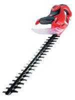 BLACK+DECKER GT515 Type 1 (GB) HEDGETRIMMER onderdelen en accessoires