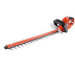 BLACK+DECKER GT6060 Type 1 (GB) HEDGE TRIMMER onderdelen en accessoires