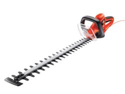 BLACK+DECKER GT7026 Type 1 (QS) HEDGETRIMMER onderdelen en accessoires