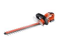 BLACK+DECKER GTC1845L Type 1 (GB) CORDLESS HEDGETRIMMER onderdelen en accessoires