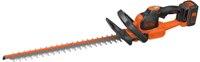 BLACK+DECKER GTC36552PC Type 1 (XE) HEDGE TRIMMER onderdelen en accessoires