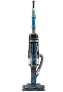 BLACK+DECKER HCUA525JPK Type 1 (QU) STICK-VAC onderdelen en accessoires