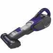 BLACK+DECKER HHVJ315JDP27 Type 1 (QU) PET LITHIUM HAND VAC onderdelen en accessoires