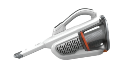 BLACK+DECKER HHVK320J10 Type 2 (QU) ADV CLN HN VC 12V WH onderdelen en accessoires