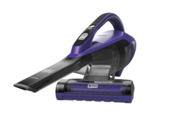 BLACK+DECKER HLVA325JPS07 Type 2 (QU) VACUUM CLEANER onderdelen en accessoires