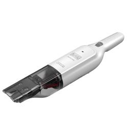 BLACK+DECKER HLVC315B11 Type H1 (QW) DUSTBUSTER onderdelen en accessoires