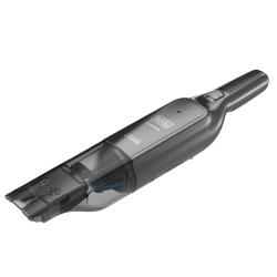 BLACK+DECKER HLVC320B11 Type H1 (GB) DUSTBUSTER onderdelen en accessoires