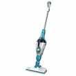 BLACK+DECKER HSMC1321 Type 1 (QUCA) B&D 2 IN 1 STEAM MOP onderdelen en accessoires