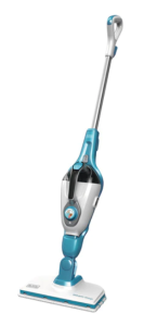 BLACK+DECKER HSMC1361SGPK Type 1 (QU) STEAM MOP onderdelen en accessoires