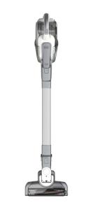 BLACK+DECKER HVFE2150L Type H1 (A9) DUSTBUSTER onderdelen en accessoires