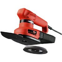 BLACK+DECKER KA225LD Type 1 (GB) SANDER onderdelen en accessoires