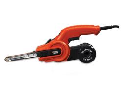 BLACK+DECKER KA900E Type 1 (GB) POWERFILE onderdelen en accessoires