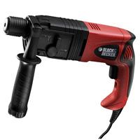 BLACK+DECKER KD970K Type 1 (CH) DRILL onderdelen en accessoires