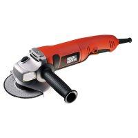 BLACK+DECKER KG100 Type 2 (CH) ANGLE GRINDER onderdelen en accessoires