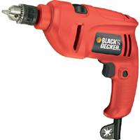 BLACK+DECKER KR400 Type 1 (KR) DRILL onderdelen en accessoires