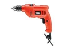 BLACK+DECKER KR454 Type 1 (GB) HAMMER DRILL onderdelen en accessoires