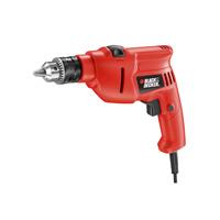 BLACK+DECKER KR50 Type 1 (GB) DRILL onderdelen en accessoires