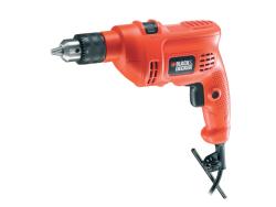 BLACK+DECKER KR504 Type 1 (GB) HAMMER DRILL onderdelen en accessoires