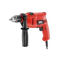 BLACK+DECKER KR50RE Type 1 (GB) DRILL onderdelen en accessoires