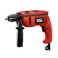 BLACK+DECKER KR600RE Type 1 (AR) DRILL onderdelen en accessoires