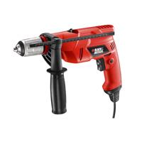 BLACK+DECKER KR603 Type 2 (AE) HAMMER DRILL onderdelen en accessoires