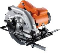 BLACK+DECKER KS1300 Type 1 (B5) CIRCULAR SAW onderdelen en accessoires