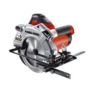 BLACK+DECKER KS1400L Type 1 (QS) CIRCULAR SAW onderdelen en accessoires