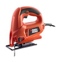 BLACK+DECKER KS700PE Type 1 (B5) JIGSAW onderdelen en accessoires