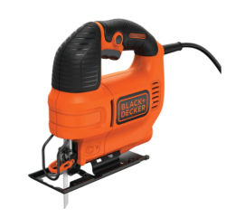 BLACK+DECKER KS701E Type 2 (B2) JIGSAW onderdelen en accessoires